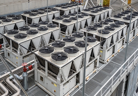 HVAC Image